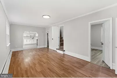 409 Cedar Avenue, Lindenwold, NJ 08021 - Photo 8