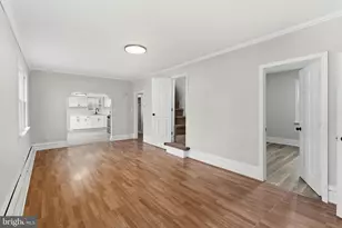 409 Cedar Ave, Lindenwold, NJ 08021 - Photo 8