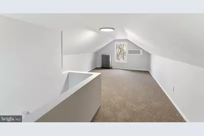 409 Cedar Avenue, Lindenwold, NJ 08021 - Photo 20