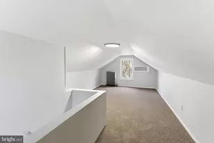 409 Cedar Ave, Lindenwold, NJ 08021 - Photo 20