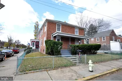 3069 S Chesapeake Road, Camden, NJ 08104 - Photo 1