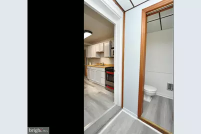 3069 S Chesapeake Road, Camden, NJ 08104 - Photo 22