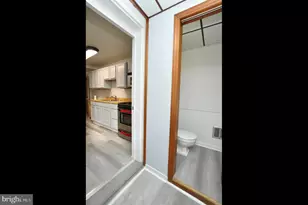 3069 S Chesapeake Rd, Camden, NJ 08104 - Photo 22