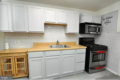 3069 S Chesapeake Road, Camden, NJ 08104 - Photo 20