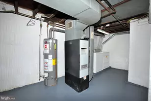 3069 S Chesapeake Rd, Camden, NJ 08104 - Photo 26