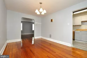 3069 S Chesapeake Rd, Camden, NJ 08104 - Photo 18