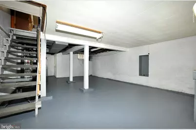 3069 S Chesapeake Road, Camden, NJ 08104 - Photo 24