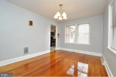 3069 S Chesapeake Road, Camden, NJ 08104 - Photo 16