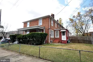 3069 S Chesapeake Rd, Camden, NJ 08104 - Photo 4