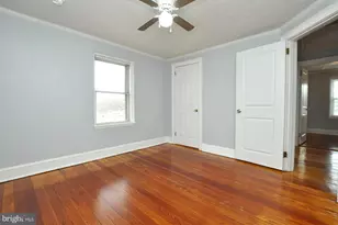 3069 S Chesapeake Rd, Camden, NJ 08104 - Photo 8