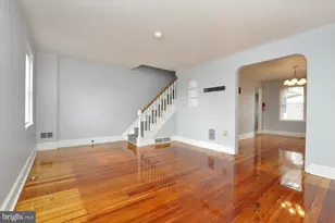 3069 S Chesapeake Rd, Camden, NJ 08104 - Photo 12