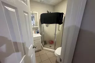 422 Grant Ave, Winslow Township, NJ 08089 - Photo 20