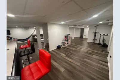 422 Grant Avenue, Winslow Township, NJ 08089 - Photo 22