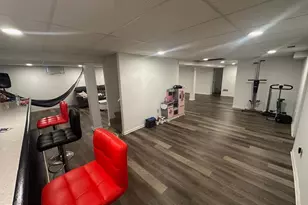 422 Grant Ave, Winslow Township, NJ 08089 - Photo 22