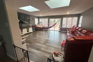 422 Grant Ave, Winslow Township, NJ 08089 - Photo 10