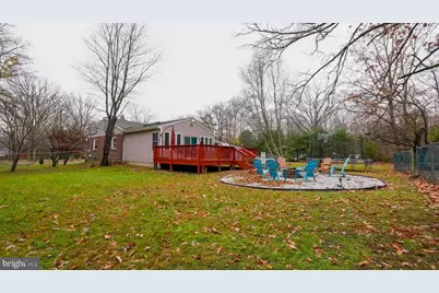 422 Grant Avenue, Winslow Township, NJ 08089 - Photo 4