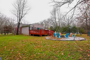 422 Grant Ave, Winslow Township, NJ 08089 - Photo 4