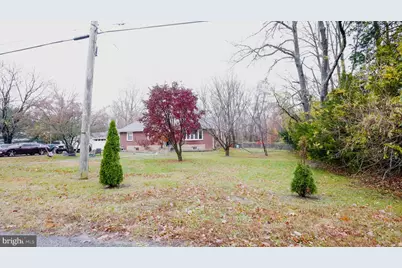 422 Grant Avenue, Winslow Township, NJ 08089 - Photo 2