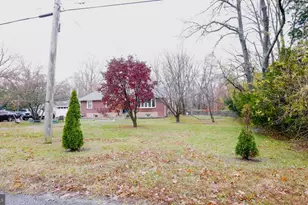 422 Grant Ave, Winslow Township, NJ 08089 - Photo 2