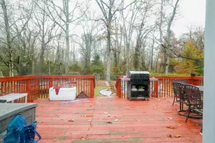 422 Grant Ave, Winslow Township, NJ 08089 - Photo 28