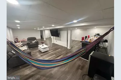 422 Grant Avenue, Winslow Township, NJ 08089 - Photo 26