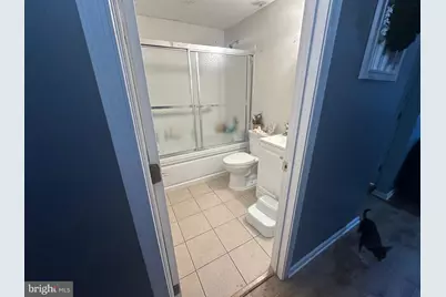 422 Grant Avenue, Winslow Township, NJ 08089 - Photo 16