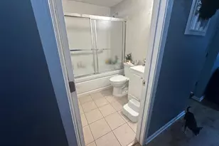 422 Grant Ave, Winslow Township, NJ 08089 - Photo 16