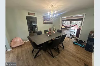 422 Grant Avenue, Winslow Township, NJ 08089 - Photo 12