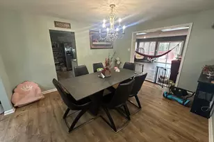 422 Grant Ave, Winslow Township, NJ 08089 - Photo 12