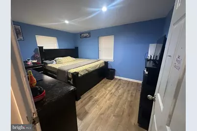 422 Grant Avenue, Winslow Township, NJ 08089 - Photo 18