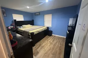 422 Grant Ave, Winslow Township, NJ 08089 - Photo 18