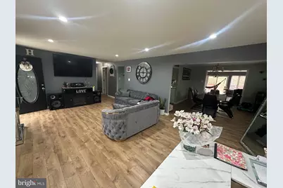 422 Grant Avenue, Winslow Township, NJ 08089 - Photo 8