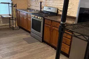 826 State St, Camden, NJ 08103 - Photo 6
