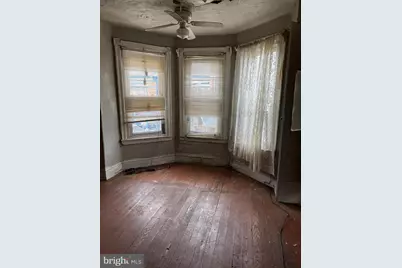 826 State Street, Camden, NJ 08103 - Photo 8