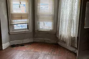 826 State St, Camden, NJ 08103 - Photo 8