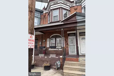 826 State Street, Camden, NJ 08103 - Photo 1