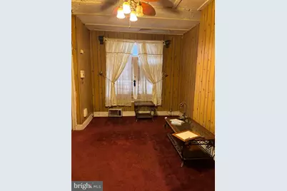 826 State Street, Camden, NJ 08103 - Photo 2