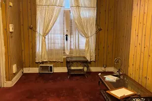 826 State St, Camden, NJ 08103 - Photo 2