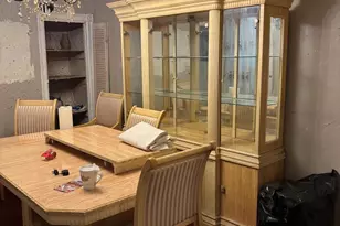 826 State St, Camden, NJ 08103 - Photo 4