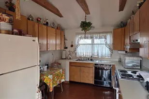 1111 Bedford Ave, Cherry Hill, NJ 08002 - Photo 12