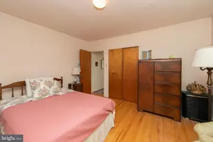 1111 Bedford Ave, Cherry Hill, NJ 08002 - Photo 18