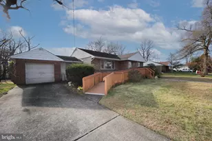 1111 Bedford Ave, Cherry Hill, NJ 08002 - Photo 30