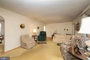 1111 Bedford Ave, Cherry Hill, NJ 08002 - Photo 4