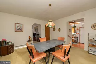 1111 Bedford Ave, Cherry Hill, NJ 08002 - Photo 8