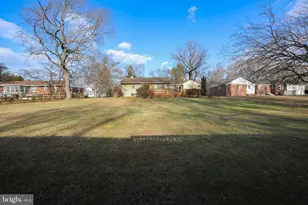 1111 Bedford Ave, Cherry Hill, NJ 08002 - Photo 36