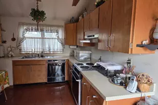 1111 Bedford Ave, Cherry Hill, NJ 08002 - Photo 14