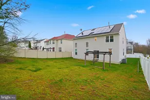 2 Jerrys Ct, Sicklerville, NJ 08081 - Photo 38