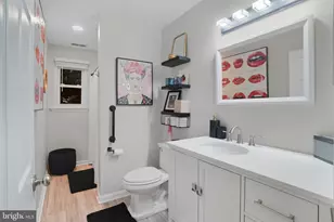 2 Jerrys Ct, Sicklerville, NJ 08081 - Photo 24