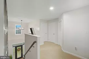 2 Jerrys Ct, Sicklerville, NJ 08081 - Photo 26