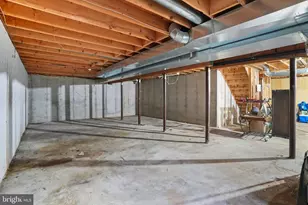 2 Jerrys Ct, Sicklerville, NJ 08081 - Photo 36